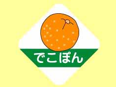 Ǥݤ
