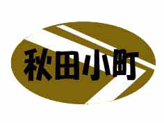 ľĮ