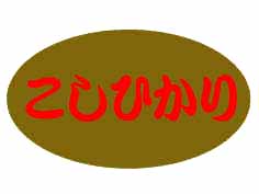 Ҥ