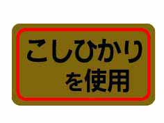 Ҥ