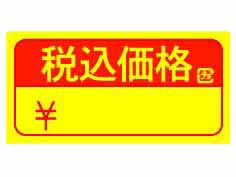 ǹʡ