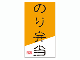 Τ