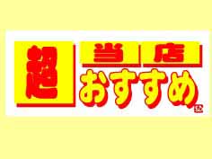 ĶŹᡡץޡʲ