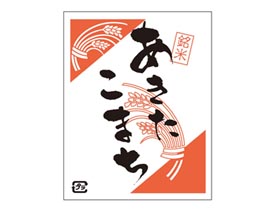 ޤ