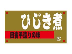 ļ˼¤̣Ҥ