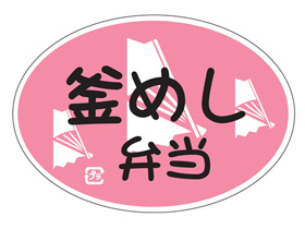 ᤷ