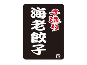 ¤곤Ϸ
