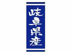 츩