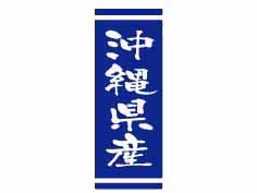 츩