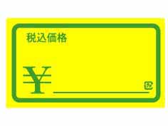 ǹʡʲͳѡ