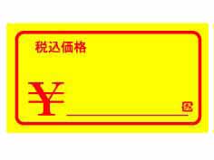 ǹʡʲͳѡ
