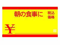 īοˡǹʡ