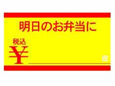 Τˡǹ