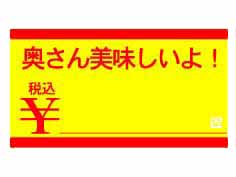 ̣衪ǹ