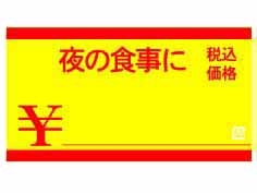 οˡǹʡ