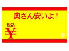 ¤衪ǹ
