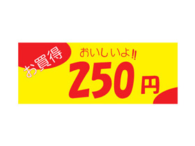 衪250