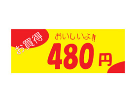 衪480