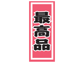 ǹ