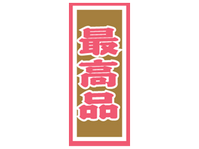 ǹ