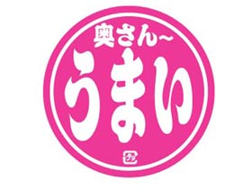 ?ޤ
