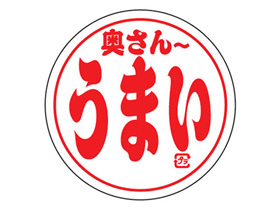 ?ޤ