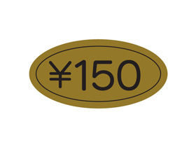 150