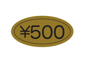 500