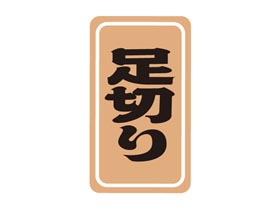 ­ڤ