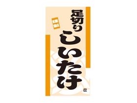­ڤꡡ