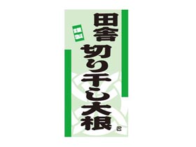 ļˡڤ괳纬
