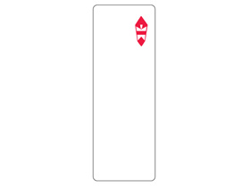 ʸʤ