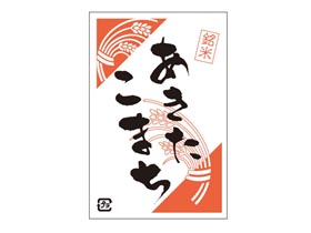 ޤ