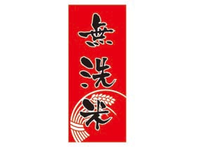 ̵