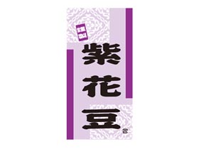 Ʀ