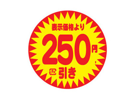 ɽʤꡡ250߰