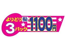 ɤ3ѥåǹ1100