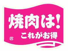 ϡ줬
