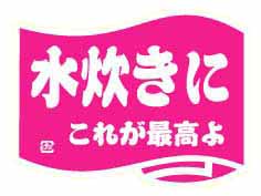 椭ˡ줬ǹ