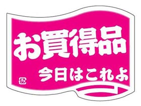 ʡ