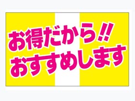 顪ᤷޤ