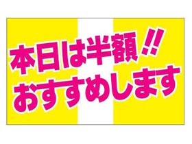 Ⱦۡᤷޤ