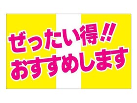 äᤷޤ