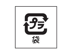 ץ顡