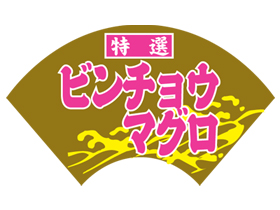 ӥ祦ޥ