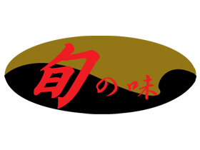 ܤ̣