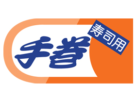 ѡ괬