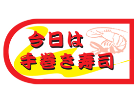 ϼ괬