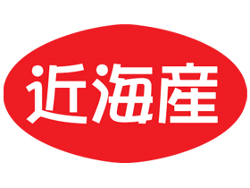 ᳤