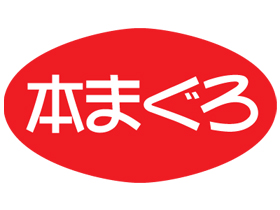 ܤޤ